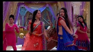 Sasural Simar Ka  Marriage on the cards [upl. by Sapienza]