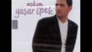 yasar ipek  askim [upl. by Acimaj]