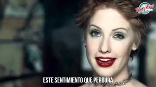 Sixpence None The Richer There She Goes subtitulado español [upl. by Assirehs304]