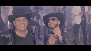 El Botecito Marco Flores Y La Jerez Ft Los Hijos Del Pueblo [upl. by Varien]