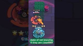 Where r u BUMM🫥🫥brawlshorts brawlstars [upl. by Fabrianna]