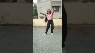 Pochh Vagee ne Paga Mara Tute che youtubeshorts dance love [upl. by Kellyn]