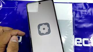 Oppo A3 unboxing New model 6128gb amp 256gb pakistan smartphone [upl. by Eiuqcaj348]