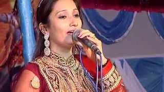 Kun To Laya Tumbda  Rajasthani Very Beautiful Bhajan  Shivji Latest Song  Marwadi Live 2014 [upl. by Seana]