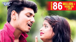 Bhojpuri वीडियो  जब तू कुँवार रहलू गांव में बड़की छिनार रहलू  Bhojpuri Hit Songs [upl. by Anirtep]