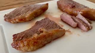 Churrasco Airfryer  Melhores Receitas de Churrasco Airfryer [upl. by Bealle]