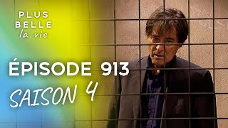 PBLV  Saison 4 Épisode 913  JB est effondré [upl. by Janette]