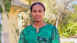 አየሁ ቀራንዮ by singer zerfie kebede [upl. by Adnolahs]