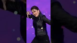 Madhuri Dixit Dance  trending shorts dance madhuri [upl. by Pattison]