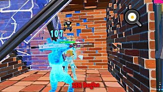 Kitchen Stove🍳Fortnite Montage [upl. by Violante201]