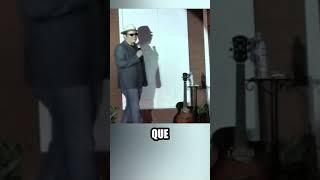 Criminología Franco Escamilla francoescamilla comedy shorts standup [upl. by Gennaro]