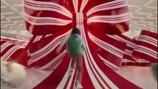 Target Commercial 2024  USA • Happier Holidays [upl. by Ajiam]