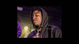 NBA YoungBoy  Double R Lyrics [upl. by Anwahsat]