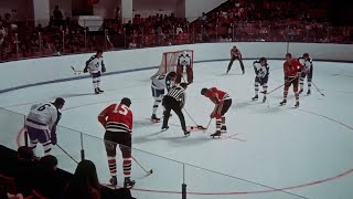 The NHL in 1971 [upl. by Lovel448]