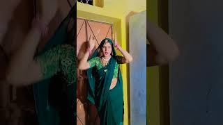 52 Gaj ka Daman per matak chalungi haryanvi ytshorts subscribe 2025model love [upl. by Apthorp]