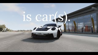 BeamNG drive 0 31 2 0 16009 RELEASE Direct3D11 2024 01 13 19 53 28 [upl. by Tneicniv]