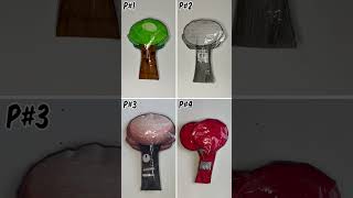 Sprunki MrTree ASMR Phase 1vs2vs3vs4 squishy asmr rek shorts sprunki squishy art [upl. by Lussi235]