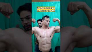 Graston Technique for Bodybuilders Call8920982922 Delhi muscleveda graston drycupping muscle yt [upl. by Hennie]