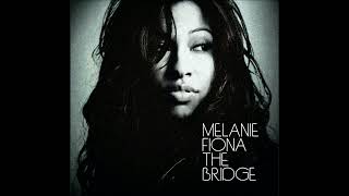 Melanie Fiona  Give it to me Right [upl. by Hsemin]