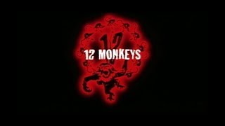 THE MONKEY Teaser Trailer 2025 Stephen King [upl. by Fesuoy]