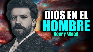 📚 LA IMAGEN DE DIOS EN EL HOMBRE por HENRY WOOD AUDIOLIBRO COMPLETO EN ESPAÑOL [upl. by Arteid]