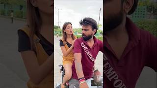 Ab ready book karke hi ja 😎😎 funnyshortvideo [upl. by Eneliak]