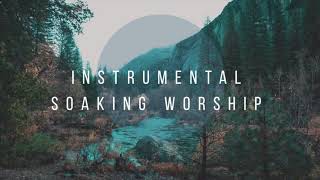 3 HOURS  INSTRUMENTAL SOAKING WORSHIP  BETHEL MUSIC HARMONY [upl. by Lohman464]