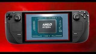 AMD IS WORKING ON THREADRIPPER AND NEW APUS WITH 3D V CACHES [upl. by Eimirej855]