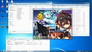 【Asprotect v123】manual unpacking CE  Scylla [upl. by Enitsenrae938]