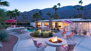 The Paul Kaplan Group  Palm Springs [upl. by Kettie516]