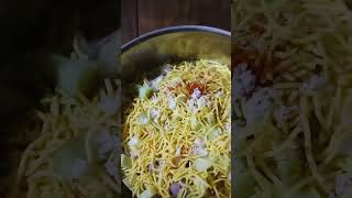 Jhala matara song barshakitchen food cooking tasty yummy youtube shorts villagelife [upl. by Kirimia]