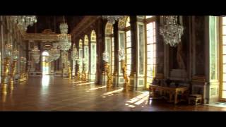 History of the Palace of Versailles [upl. by Elison]