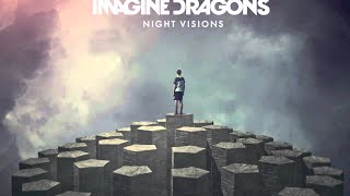 Imagine Dragons  Demons  1 hour [upl. by Davie]