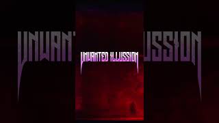 Our Destiny shorts viral new music rock guitar song newsong [upl. by Meikah933]