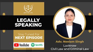 Everything You Need to Know About Wills  Types Requirements amp Legal Insights with AdvNeelam Singh [upl. by Clarice]