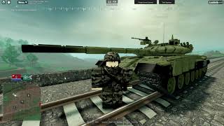 All New Autoloader Animations MTC4  Sunny Valley [upl. by Catharina949]