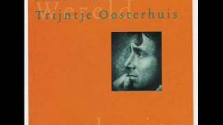 Marco BorsatoampTrijntje OosterhuisKaraokeinstrumentaalEen wereld zonder jou [upl. by Still660]