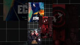 Marvel ab bss RRated movies hi banaygashortsmarvelmarvelmoviesdeadpool3deadpoolrdjviralvideo [upl. by Notserc]