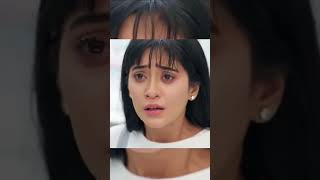 Naira crying after kartiks second marriage🥺 serialnairayehrishtakyakehlatahaiaajkaepisode [upl. by Columba]