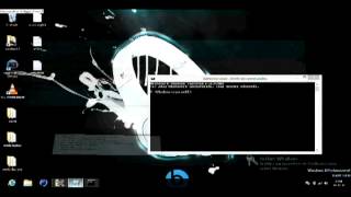 TUTO comment cracké windows 8 by Xbryan7m3sX [upl. by Oilut675]