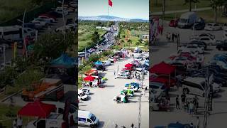 FUAR KLİBİMİZ KANALIMIZDA YAYINLANDI automobile scmedia drift [upl. by Kenweigh]