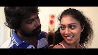 கதவை மூடிட்டியா யாராவது வந்தறப் போறாங்க  SERVANT Tamil awareness short film [upl. by Gnuhn]