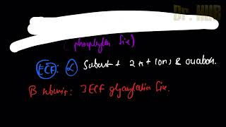 NA  K  Sodium potassium ATPase pump [upl. by Htebesile]