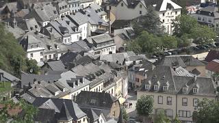 Luxemburg Luxembourg  Vianden  SEO [upl. by Mccoy]