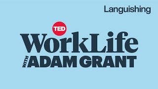 Bonus That Blah You’re Feeling Is Called Languishing  WorkLife with Adam Grant [upl. by Assilat]