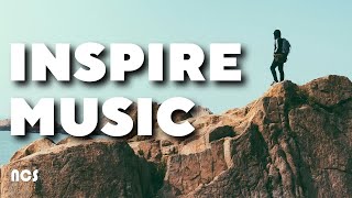 Inspirational Music  No Copyright  Inspiring People by Aylex ncspak [upl. by Aimar]