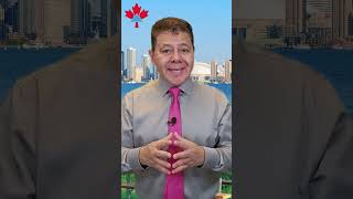 🍁 ¡Es hora de dar el gran paso y cambiar tu vida inmigrando a Canada CI Canada Jesus Hernandez [upl. by Marie817]