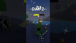 MUCK NO COPYRIGHT GAMEPLAY muck muckgameplay muck gameplay NoCopyrightGameplay [upl. by Shwalb]