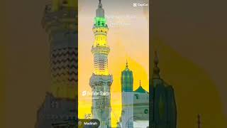 Dibanishi tomay bhebeদিবানিশি তোমায় ভেবে❤islam❤shortsourshouldtraveltrendingvideotawhidjamil [upl. by Colpin]