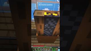 New Minecraft Best XP Farm 121  Infinity XP [upl. by Niarda541]